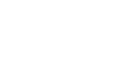 PCJA Network